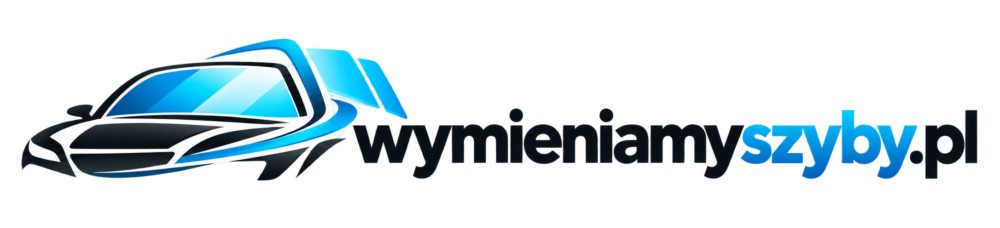 logo wymieniamyszyby.pl