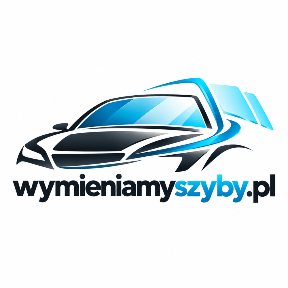 wymieniamyszyby.pl
